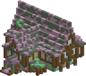house_001