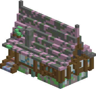 house_002
