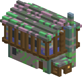 house_003