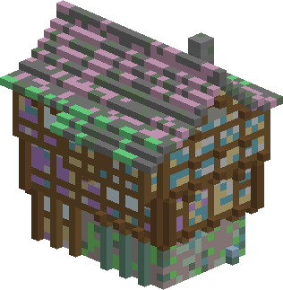 house_004