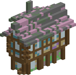 house_005