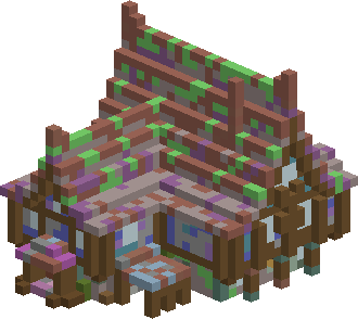 house_006