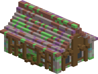 house_007