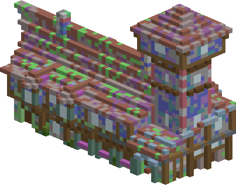 house_008
