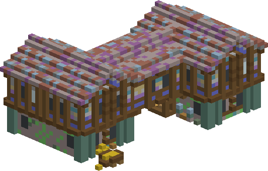 house_009