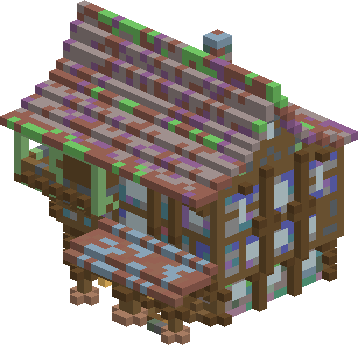 house_010