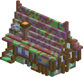 house_011