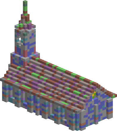 house_012