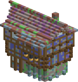 house_013