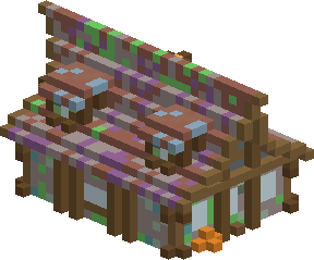house_014