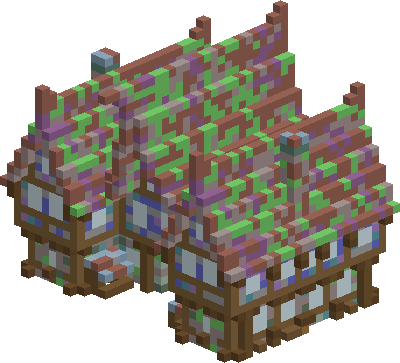 house_015