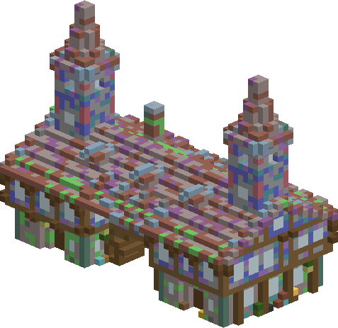 house_016
