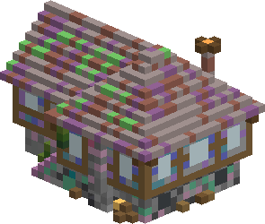 house_017