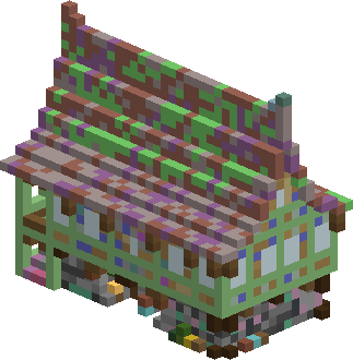 house_018