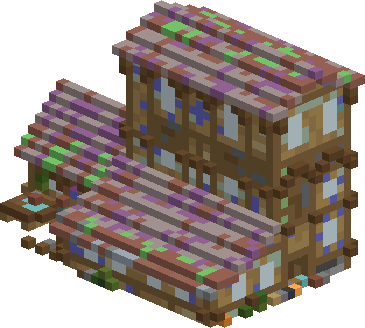 house_019