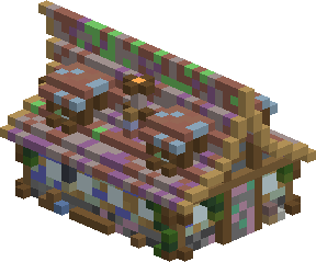 house_020