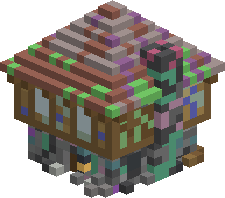house_021