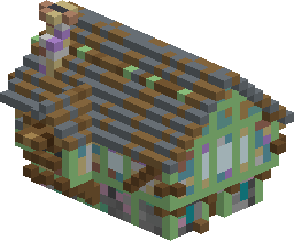 house_022