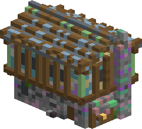house_023