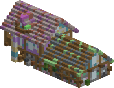 house_024