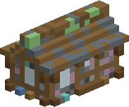 house_025