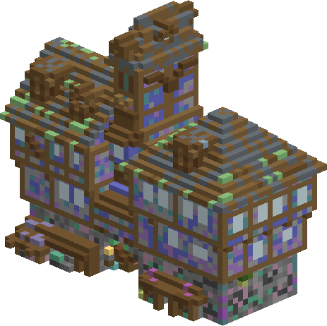 house_026