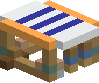 large_stall_blue_beekeeper