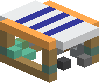 large_stall_blue_blacksmith