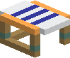 large_stall_blue_empty
