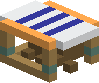 large_stall_blue_logs