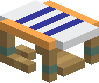 large_stall_blue_seating