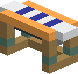 stall_blue_armourer