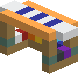 stall_blue_banner