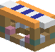 stall_blue_books