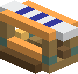 stall_blue_butcher