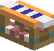 stall_blue_cake