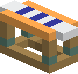 stall_blue_empty