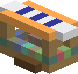 stall_blue_florist
