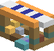 stall_blue_general