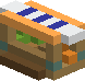 stall_blue_grocer2