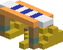 stall_blue_hay