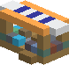 stall_blue_magic