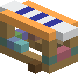 stall_blue_potion