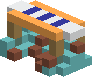 stall_blue_pots
