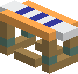 stall_blue_seating