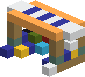 stall_blue_wool